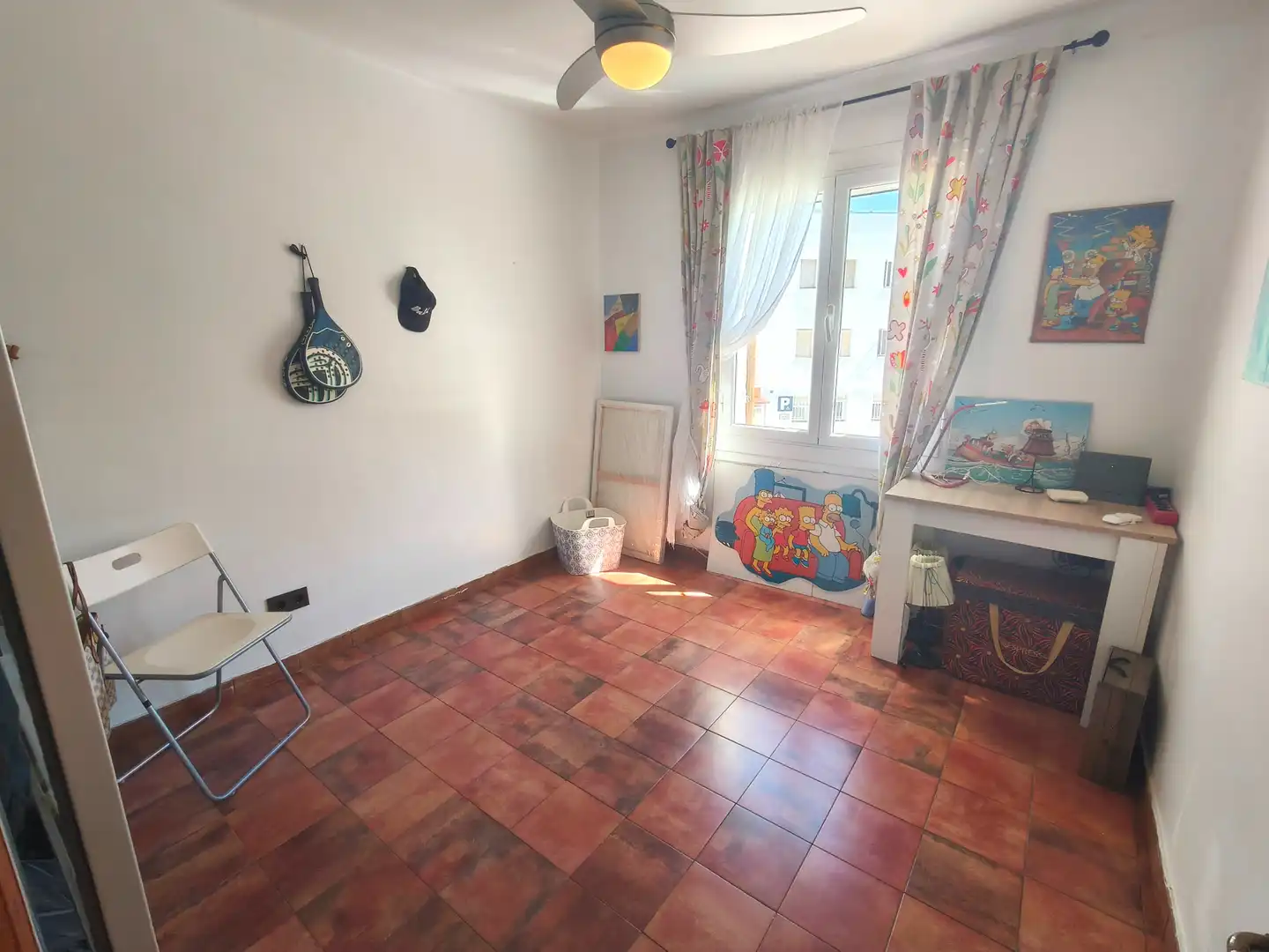 Casa en venda a Carrer de la Mercè, imagen 19
