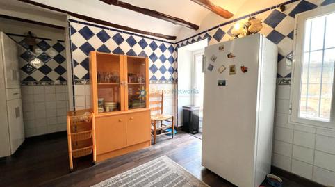 Photo 2 of Single-family semi-detached for sale in El Palomar, Valencia