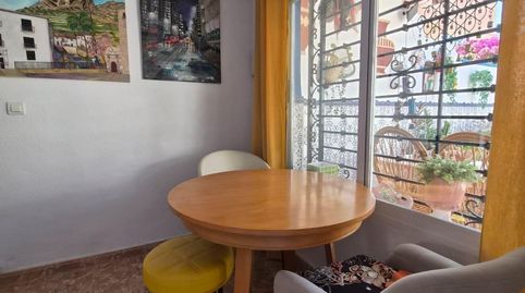 GRAN ADOSADO EN TORREVIEJA 2 HAB, 1 BAÑO, 1 ASEO, imatge 4