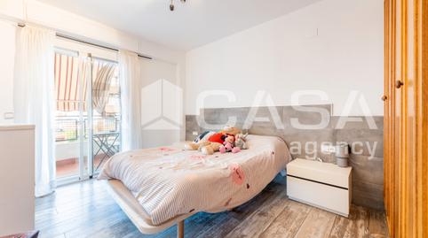 Photo 2 of Flat for sale in Carrer Luis Santangel, Riba-roja de Túria, Valencia