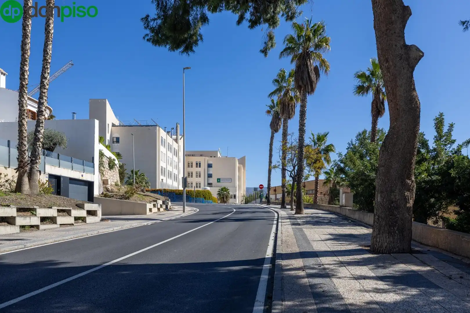 Local en venda a Calle Calle Tamarindo, 2, Motril ciudad