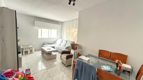 Foto 3 de Pis en venda a Calle Campotéjar, Orcasur - 12 de Octubre, Madrid