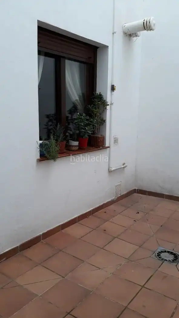 Pis amb ascensor en venda a Avenida Príncipe de Asturias 3, imagen 4