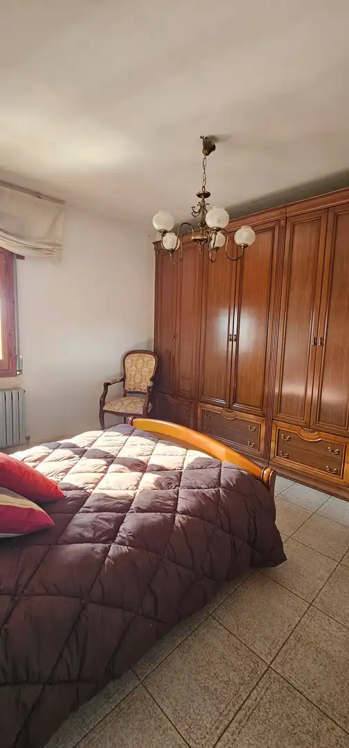 Landhaus mit Terrasse zum Verkauf in Partides de Lleida, imagen 18
