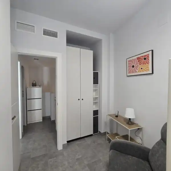 Duplexes for rent in N/A, -1, Calahonda - Carchuna