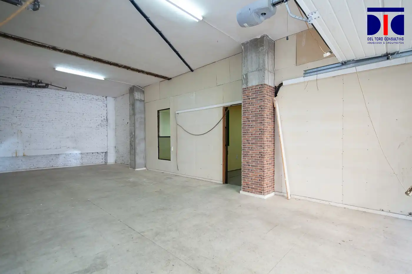 Piso en venta en Sevilla con Aire acondicionado y Internet