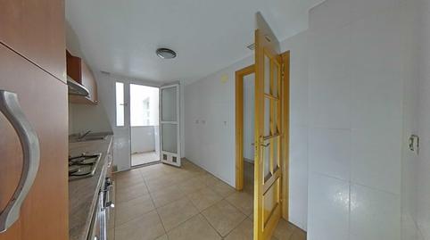 Photo 4 of Apartments for sale in Calle Cl Oasis Esc 1 Pl 4 Pt F Molina de Segura (m, Centro, Molina de Segura