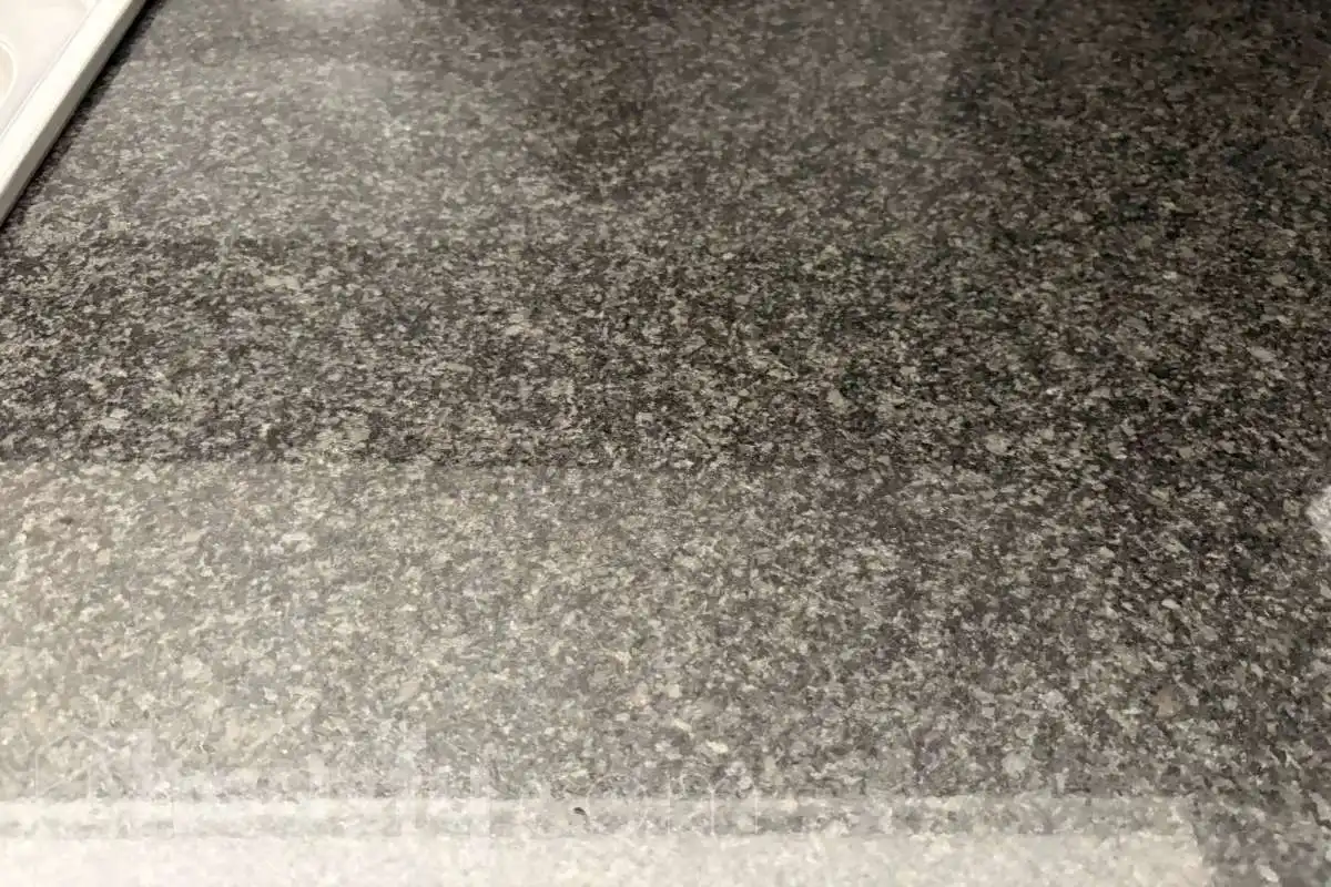Piso de alquiler en Profesor Manuel Clavero Arévalo, 10, Colores - Entreparques