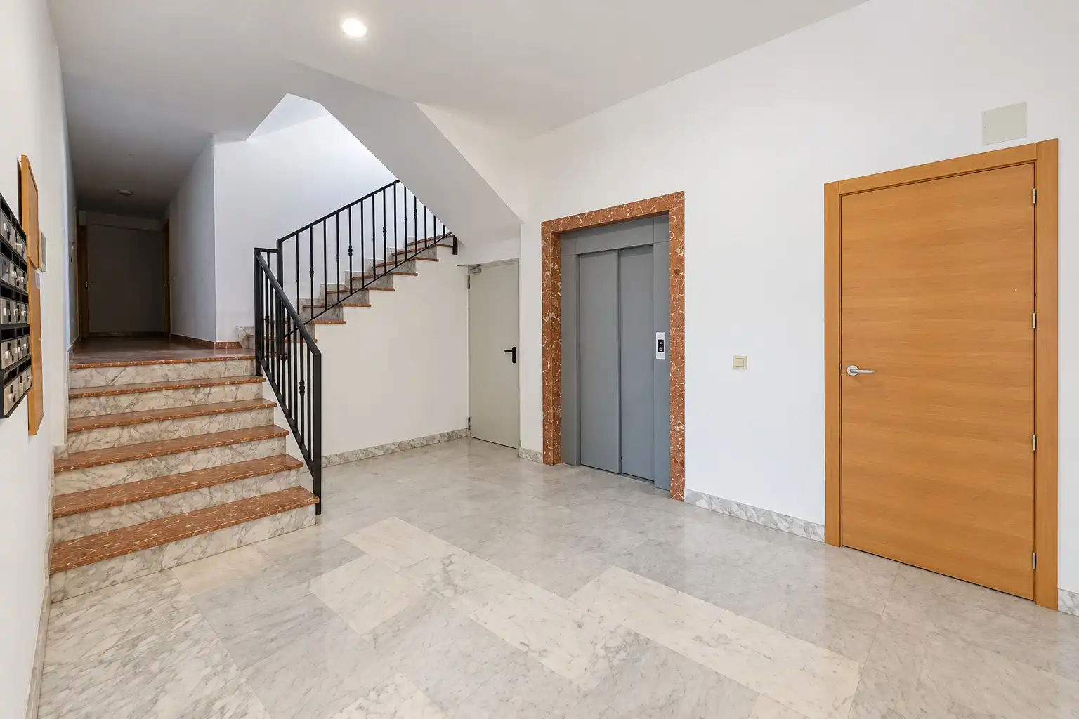 Piso en venta en Massanassa con Calefacción y Trastero