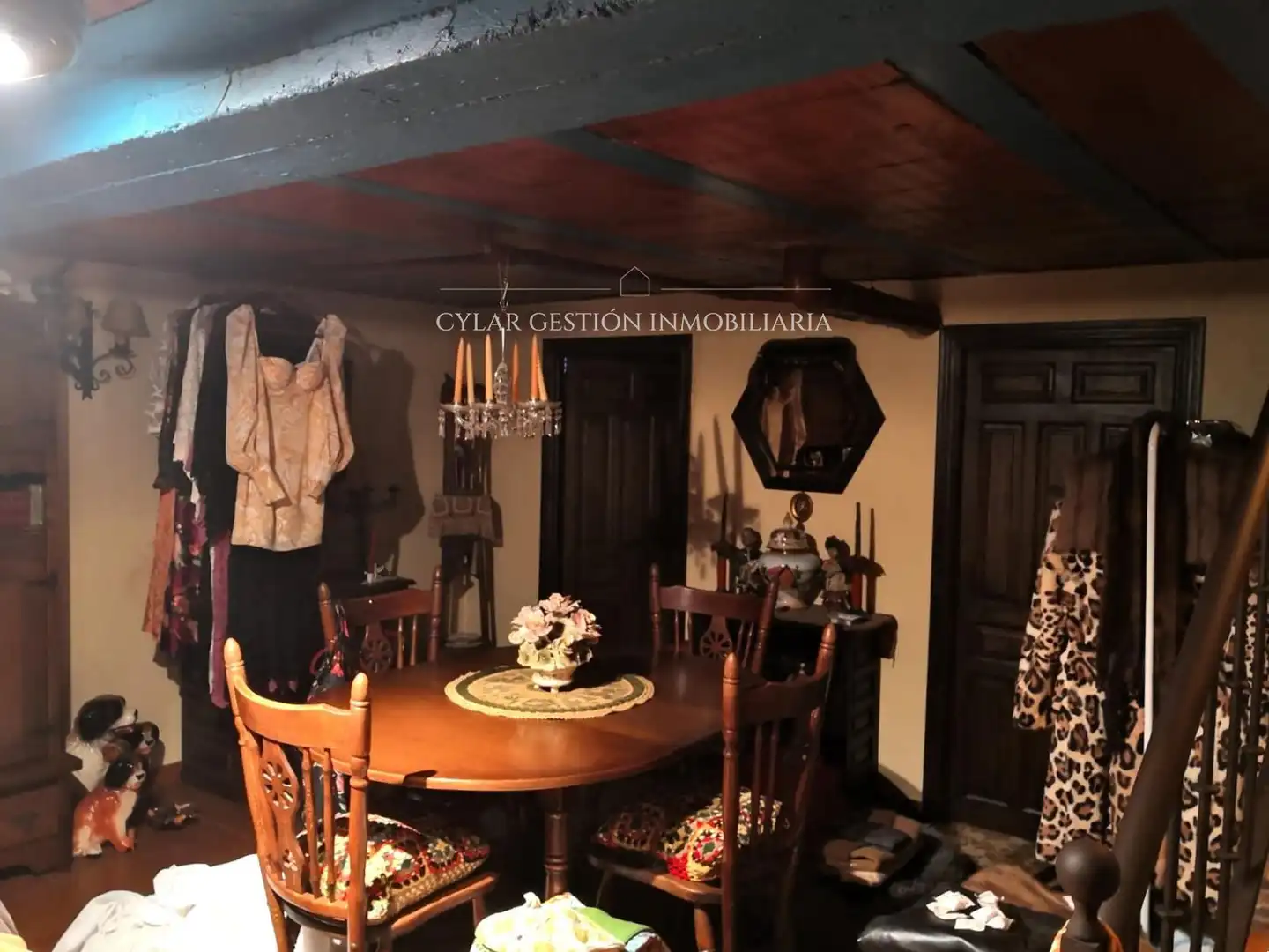 Casa o xalet en venda a Villaselva, Florida de Liébana