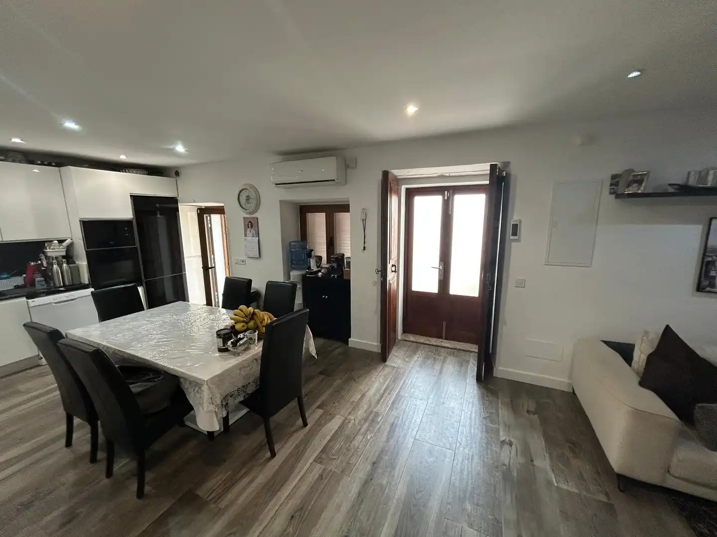 Casa en venta en Andratx pueblo, imagen 3