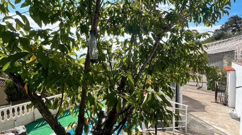 Photo 3 of House or chalet for sale in Piera, Barcelona