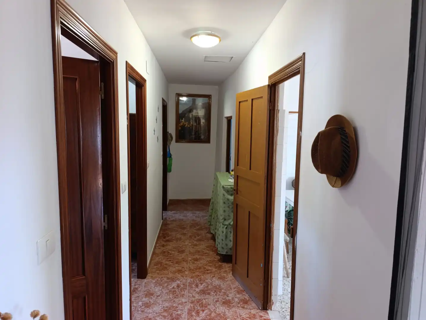 Maison à vendre à Chantada, imagen 9
