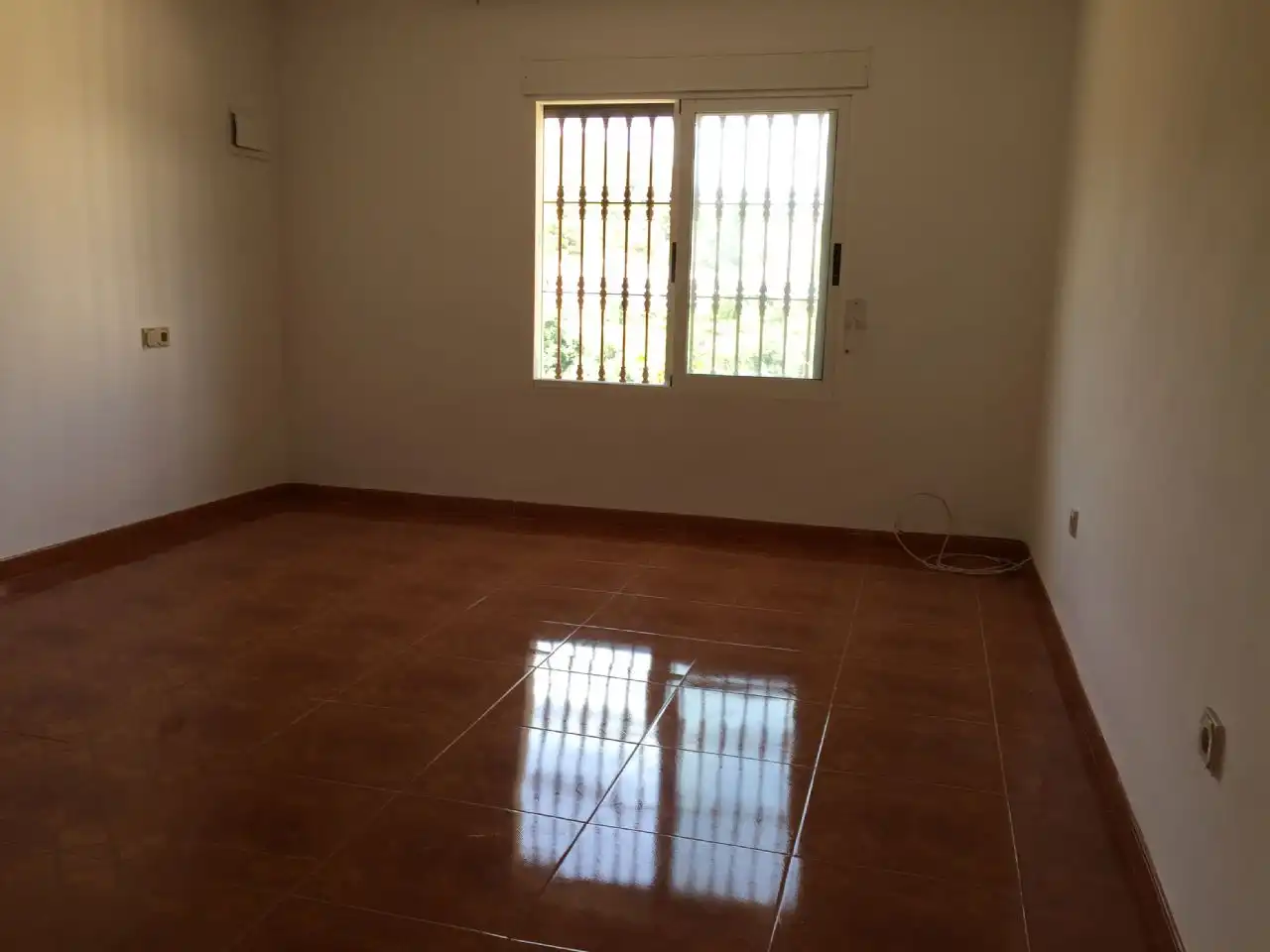 Casa o chalet en venta en Polop con Aire acondicionado, Jardín privado y Terraza