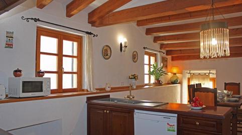 Foto 3 de Finca rústica en venta en Ciutat d'Alcúdia, Illes Balears