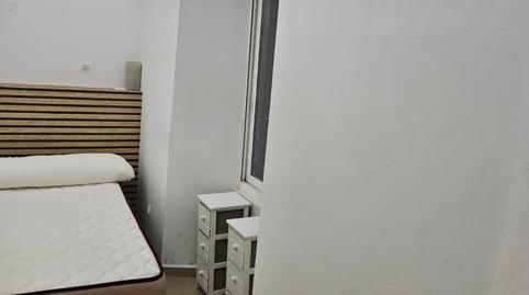 Foto 3 de Apartamento de alquiler en Casco Antiguo, Cáceres