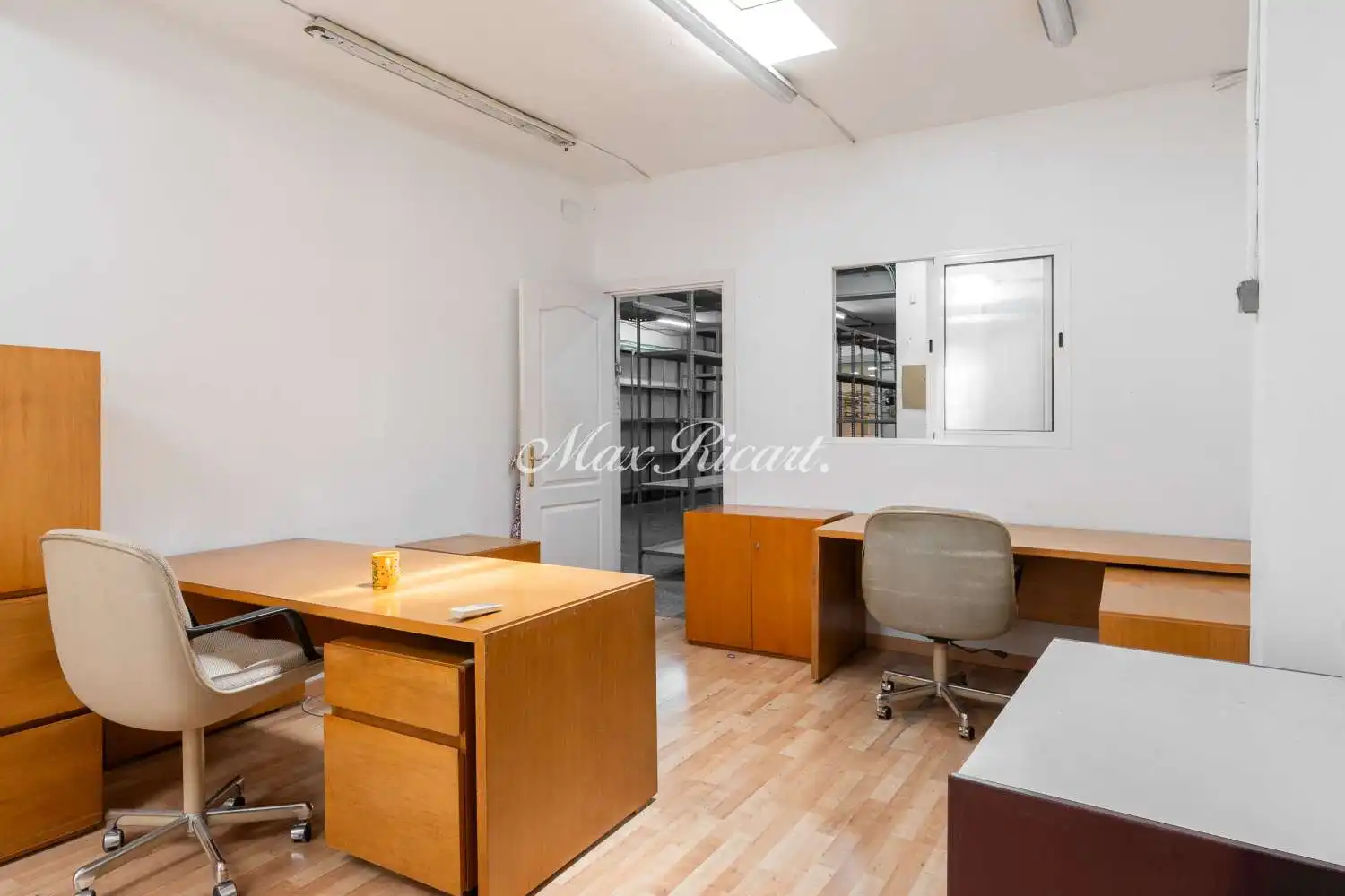 Local comercial de lloguer a Eixample, imagen 31