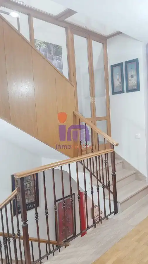 Casa con piscina en venta en Valdepeñas, imagen 27
