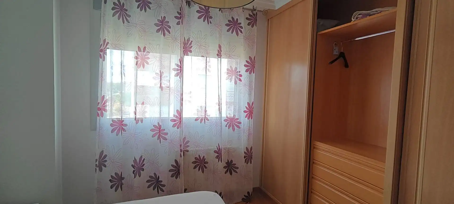 Appartamento con ascensore in vendita a Nuevo Cáceres, imagen 43