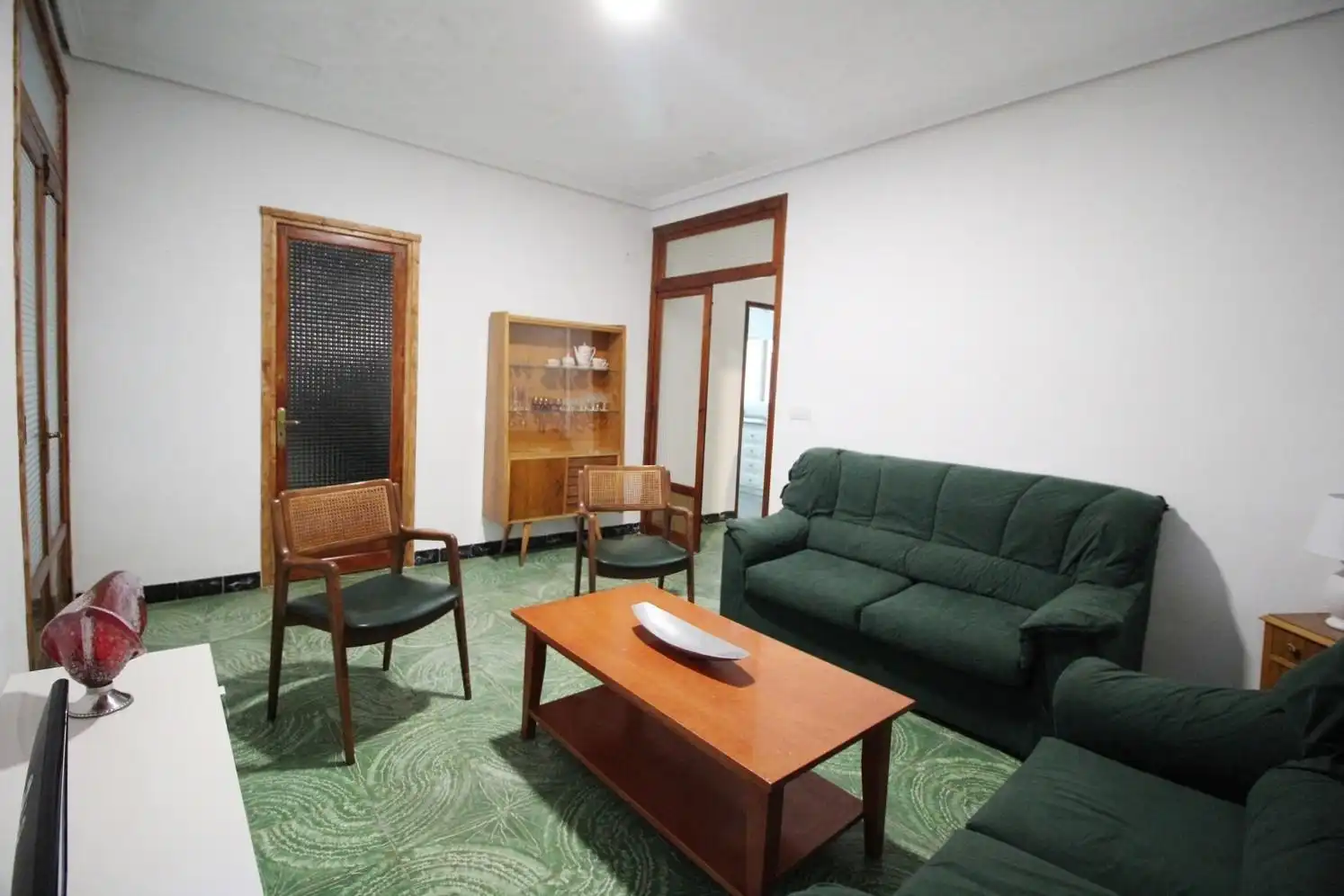 House with garden to rent in Calle MIRAMAR, imagen 18