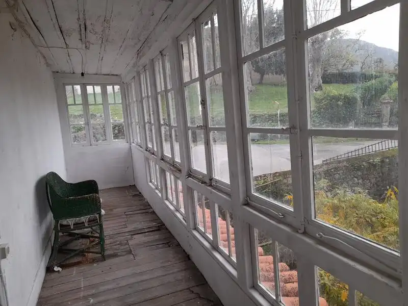 Maison à vendre à Lugar Borines / Boriñes 28, imagen 9