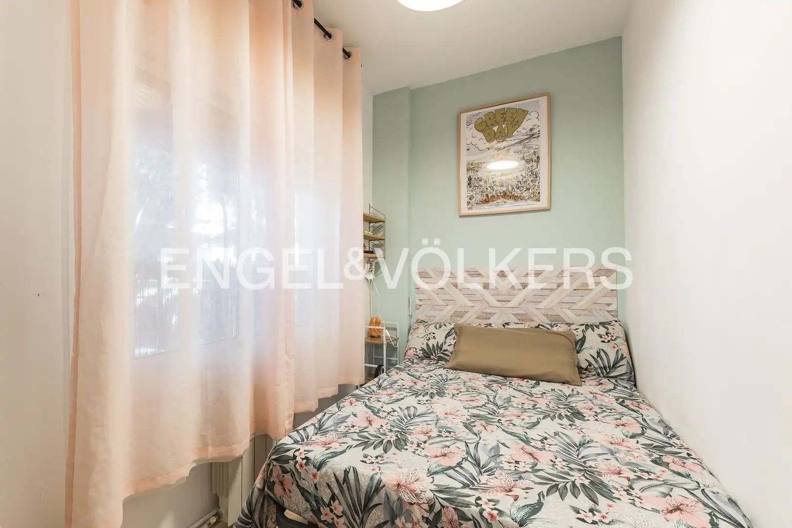 Flat for sale in Eixample, imagen 10
