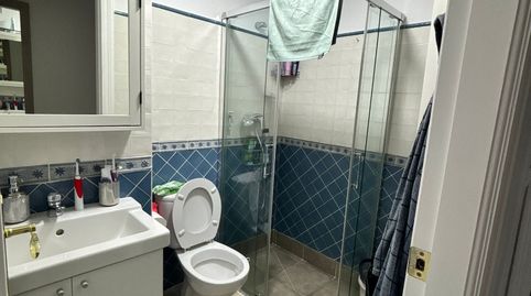 Foto 3 de Apartamento en venta en Calle Miguel Hernández, Bollullos Par del Condado, Huelva