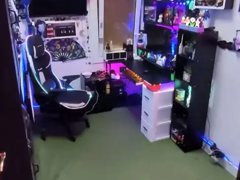 Pis amb ascensor en venda a Carrer d'Espronceda 44, imagen 33