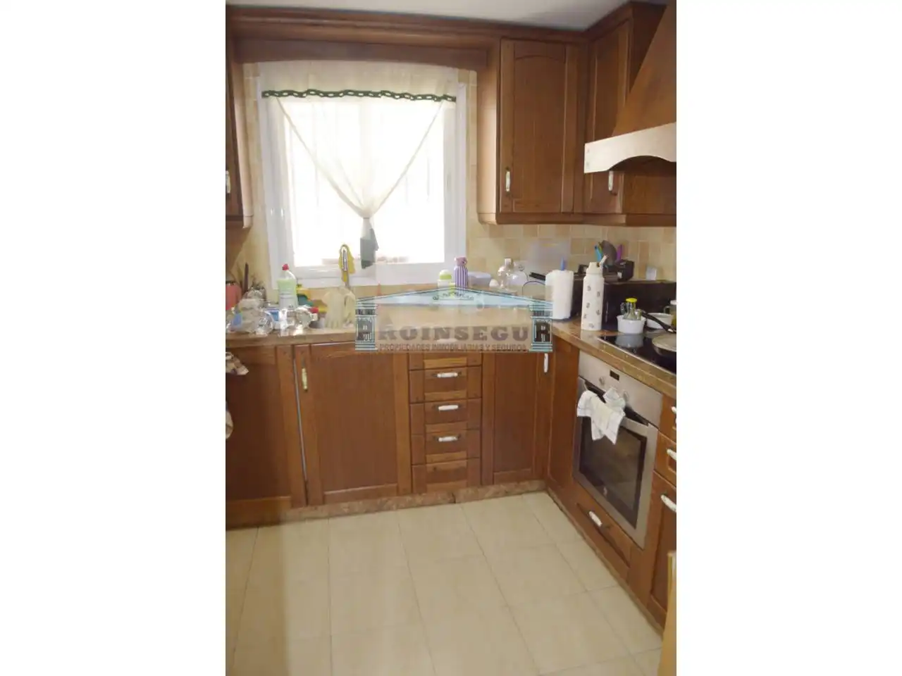 Casa in vendita a Cártama pueblo, imagen 12