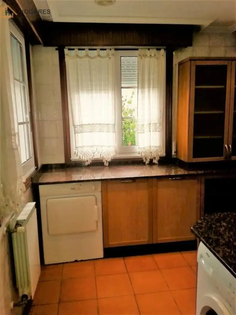 Casa en venta en Camino a rotea, imagen 54