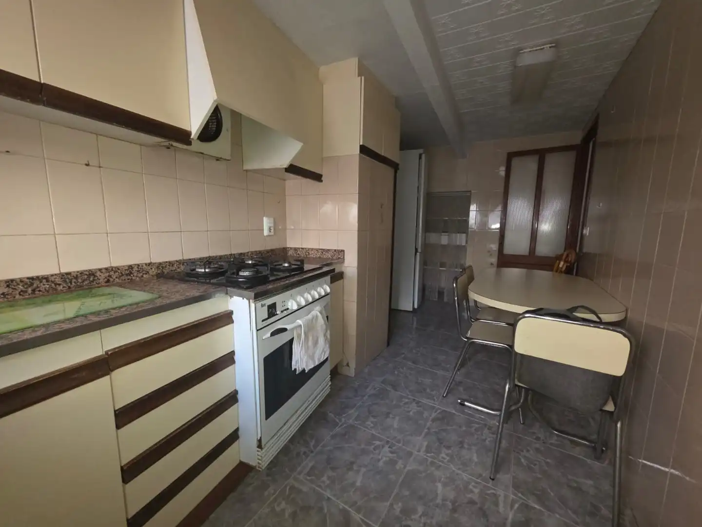 Casa con terrazza in vendita a S ANTONI, imagen 10