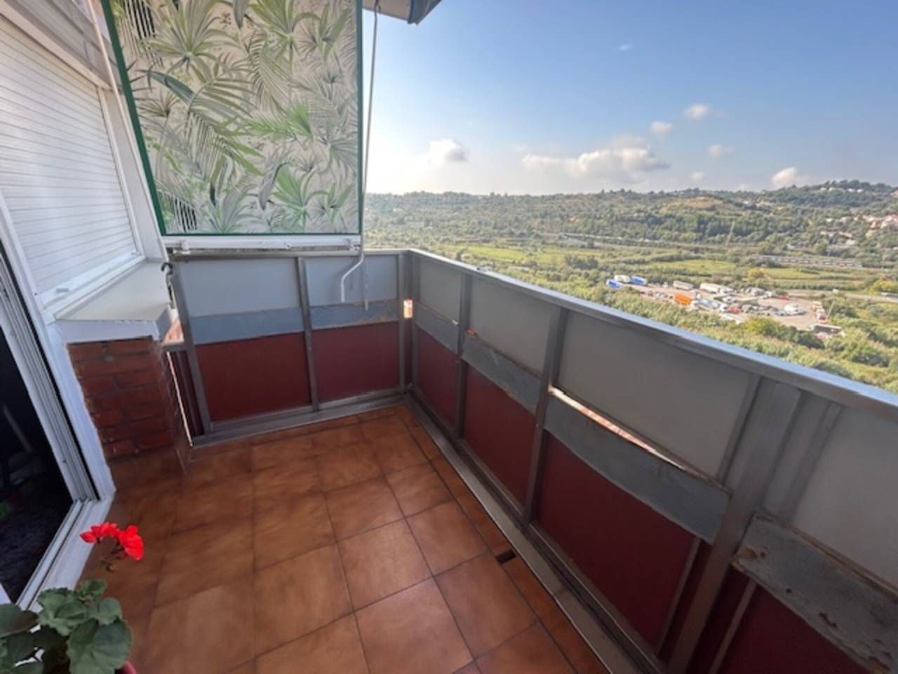 Flat for sale in VIC, Can Jofresa, Sud