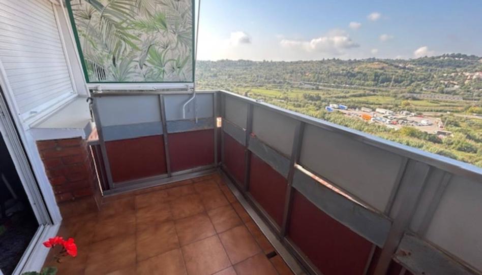 Photo 1 of Flat for sale in Vic, Can Jofresa, Barcelona