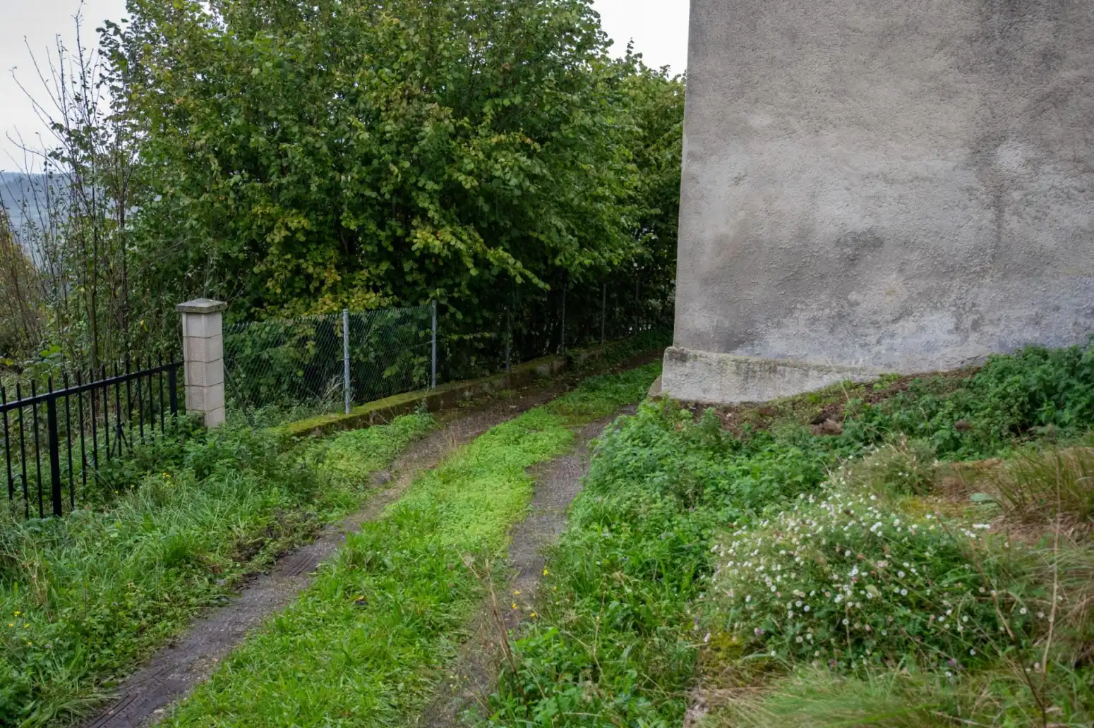 Casa a schiera in vendita a Villaviciosa - Lugás La Pedrera, imagen 38