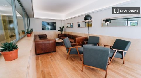 Photo 3 of Flat for rent in Bellas Vistas, Madrid Capital