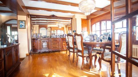 Foto 3 de Casa o xalet en venda a Fenals, Lloret de Mar