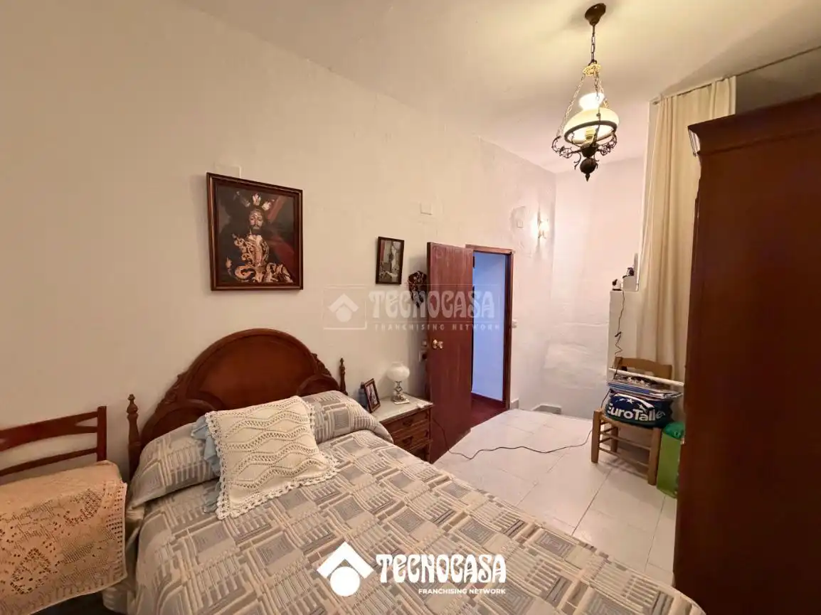 Houses for sale in Álora