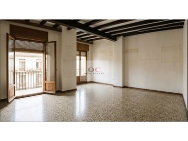 Altri in vendita a Centro