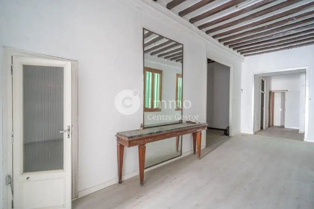 Büro mit Aufzug zum Verkauf in Plaça de Sant Joan