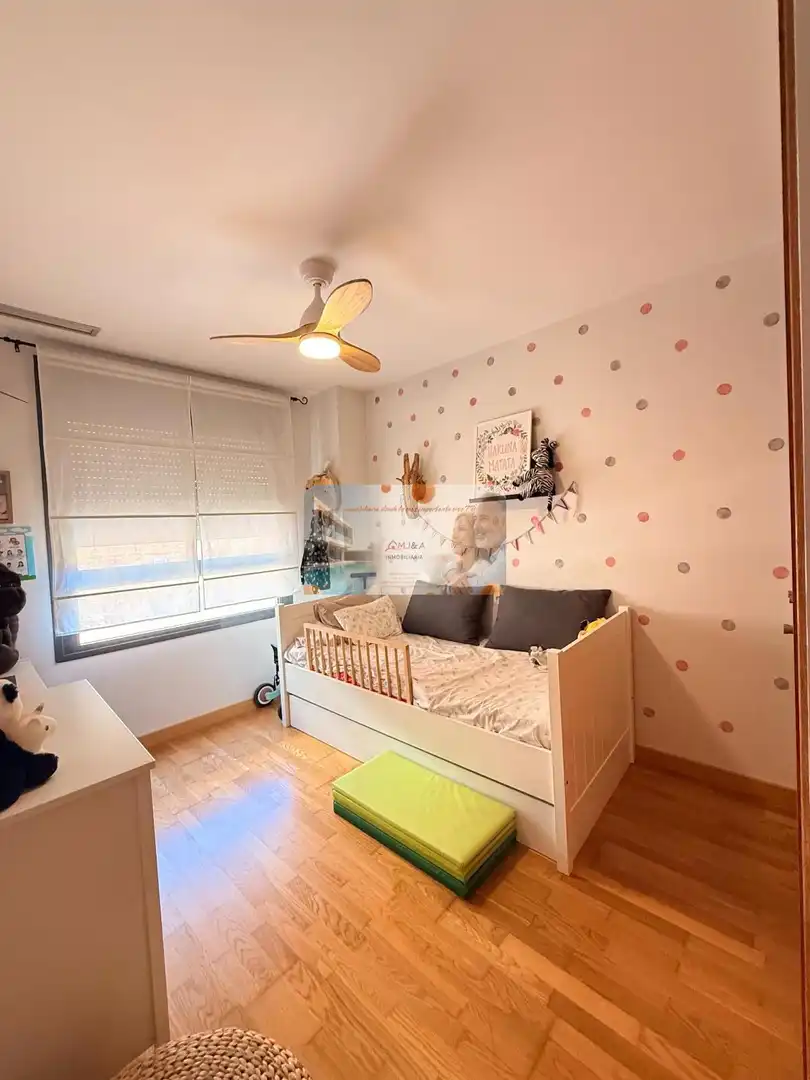 Appartement avec terrasse à vendre à MANUEL AZAÑA, imagen 21