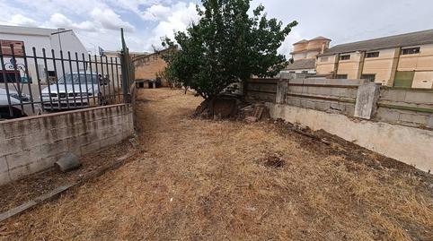 Photo 3 of House or chalet for sale in Cacín, Granada