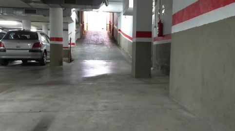 Imatge 2 de l'anunci