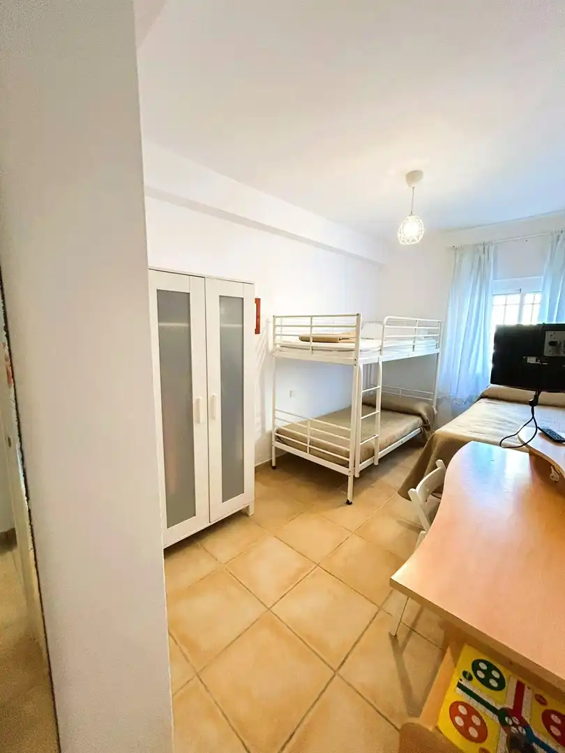 Apartment with lift for sale in Tarifa ciudad, imagen 76