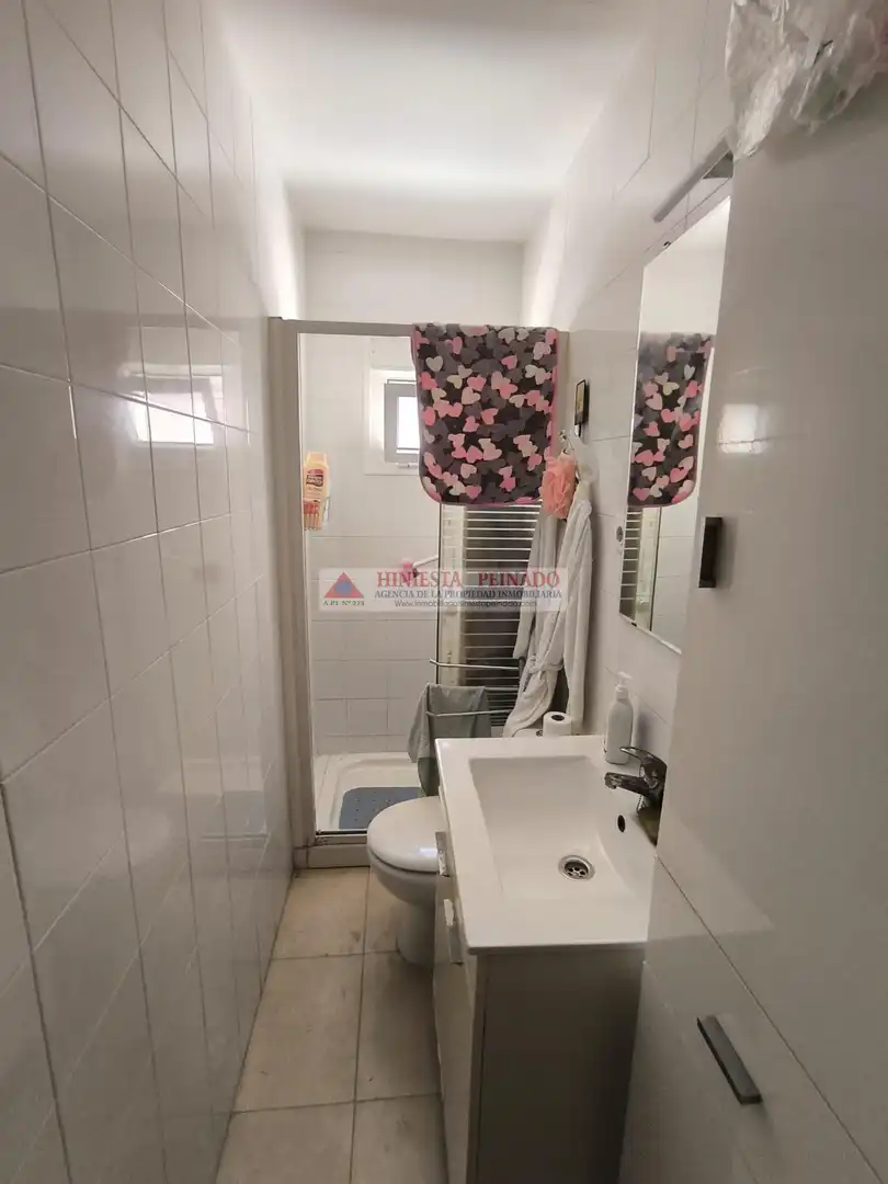 Flat for sale in El Juncal - Vallealto, imagen 8