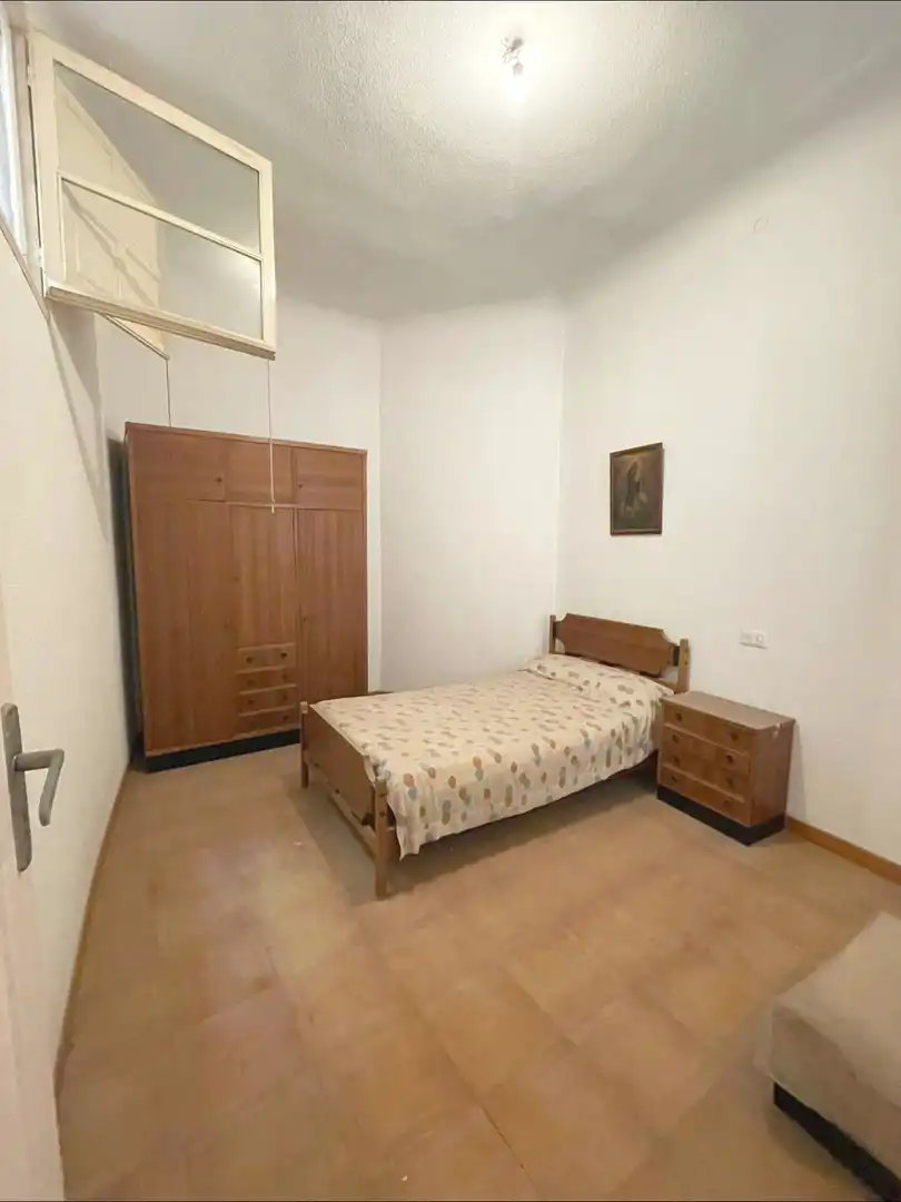 Edificio en venta en Centro