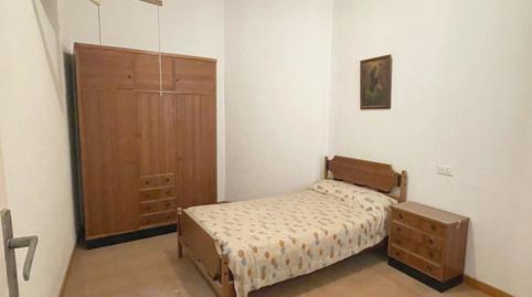 Foto 5 de Edifici en venda a Centro, Alicante