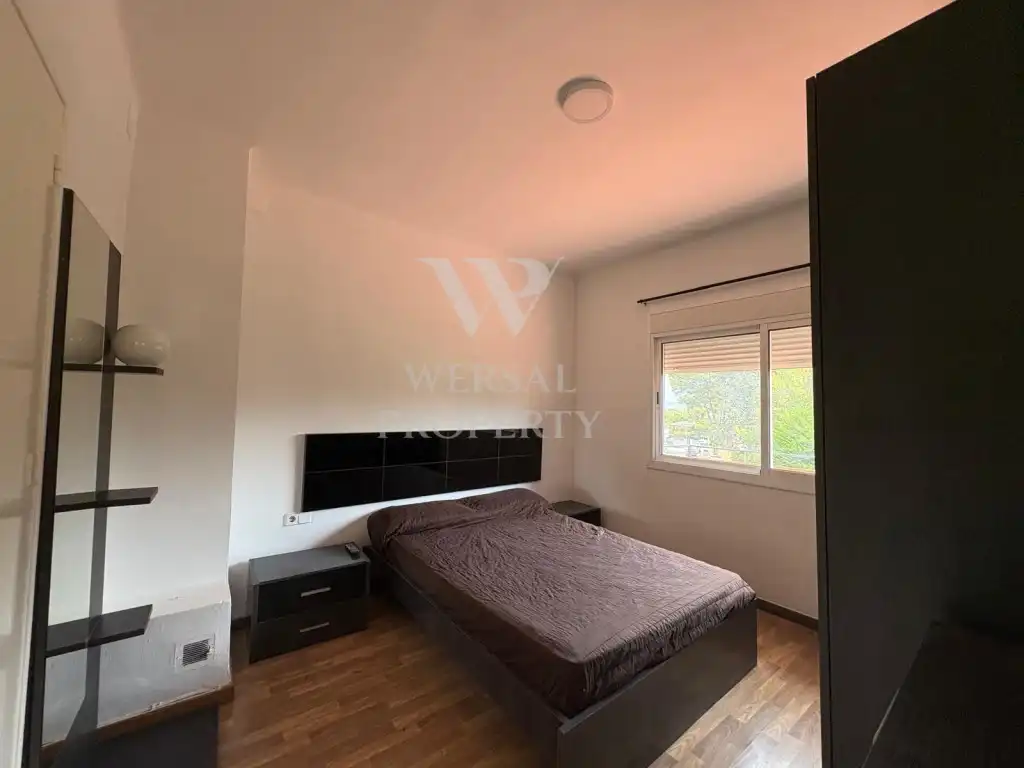 Schlafzimmer von Haus oder Chalet zum Verkauf in Salou