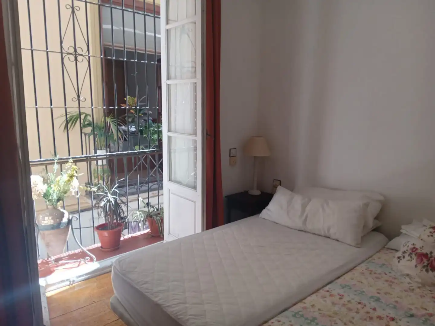 Wohnung zur Miete in Andrés Pérez, imagen 11