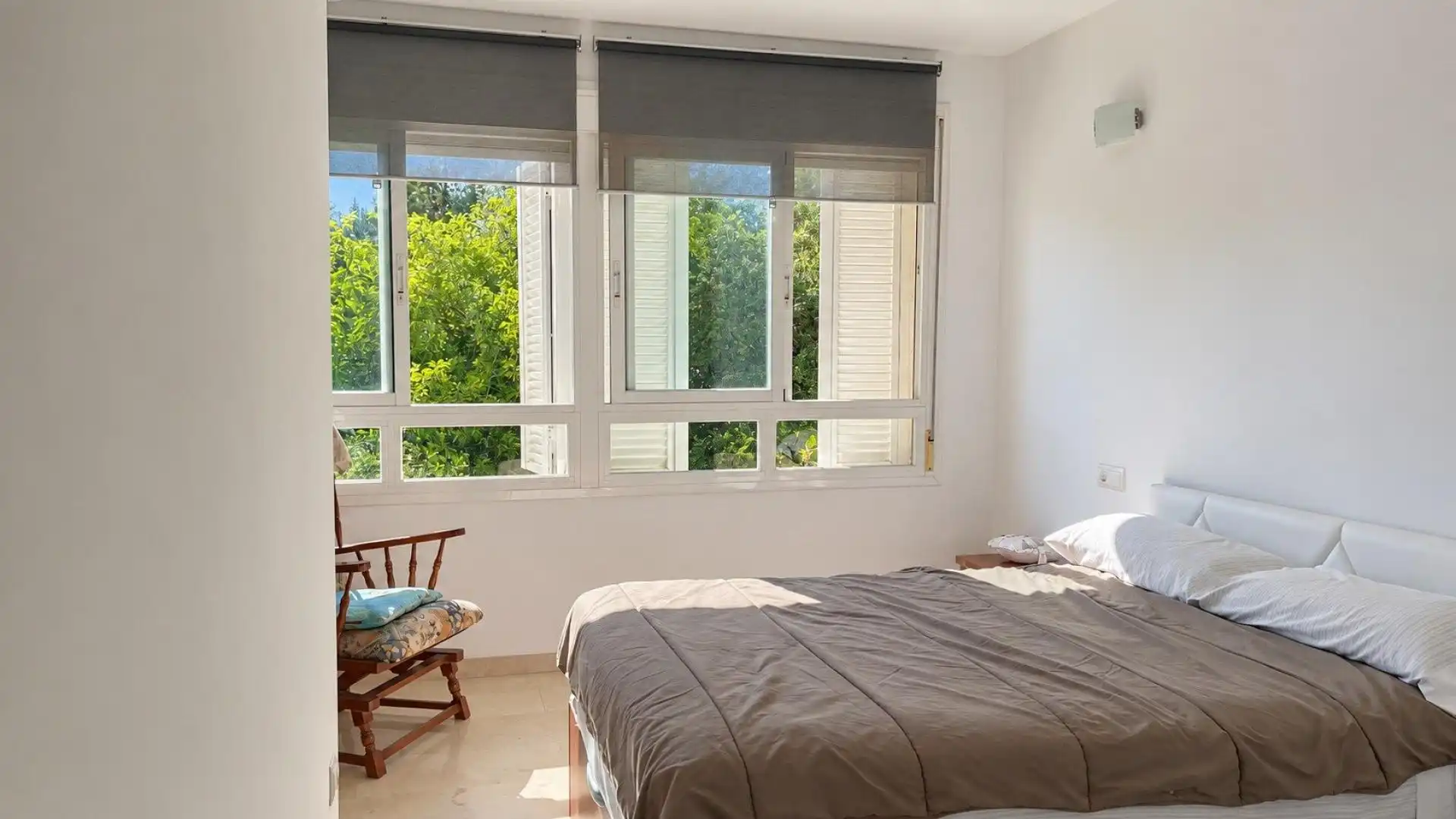 Casa a schiera in vendita a Ponent, imagen 8