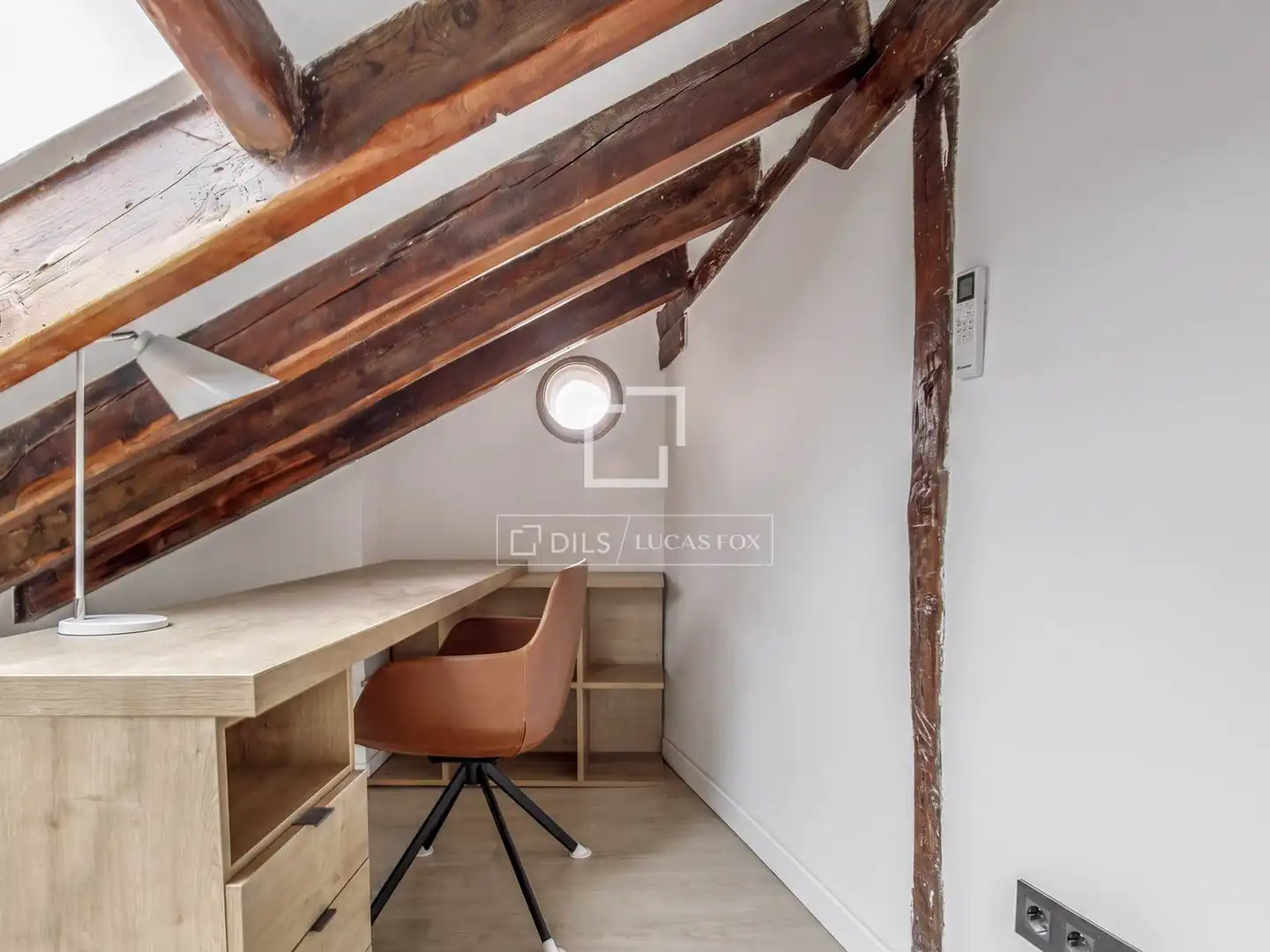Appartement avec ascenseur à louer à Centro, imagen 42